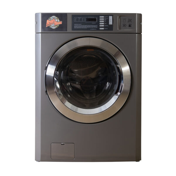 Ready Rack Extractor - Front