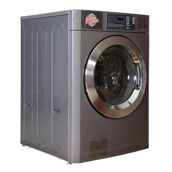 Ready Rack Extractor - Quarter