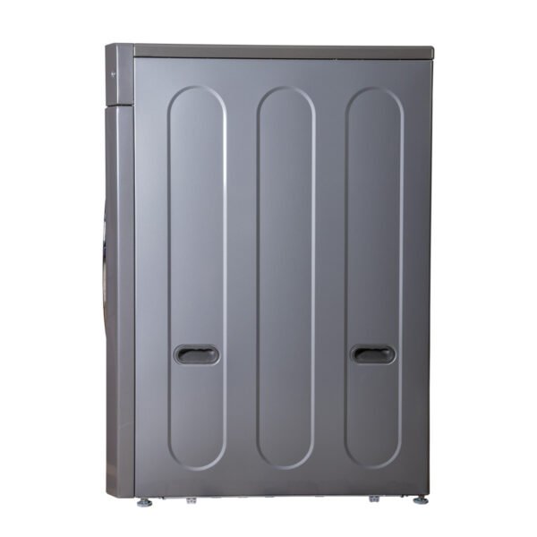 Ready Rack Extractor 22 - Side