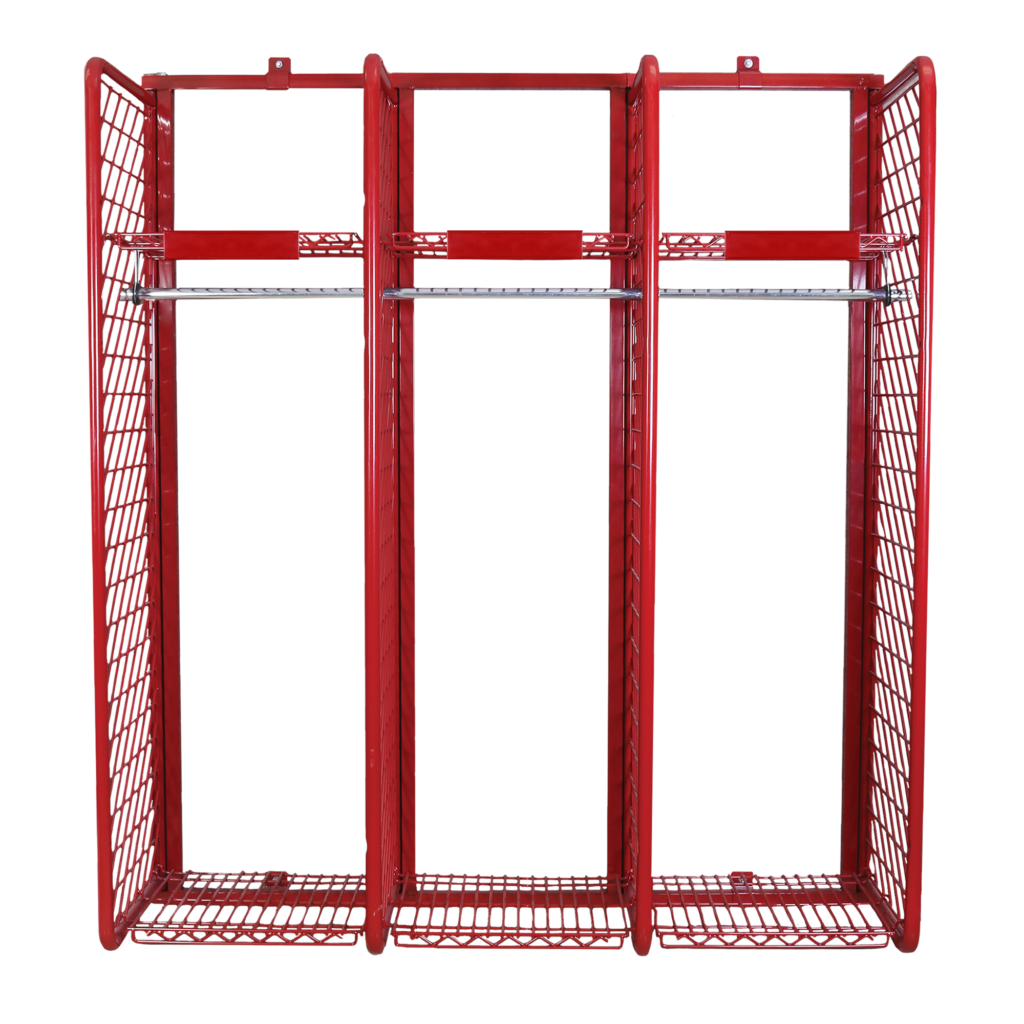 Store Ejection Rack Shop | Ready Rack