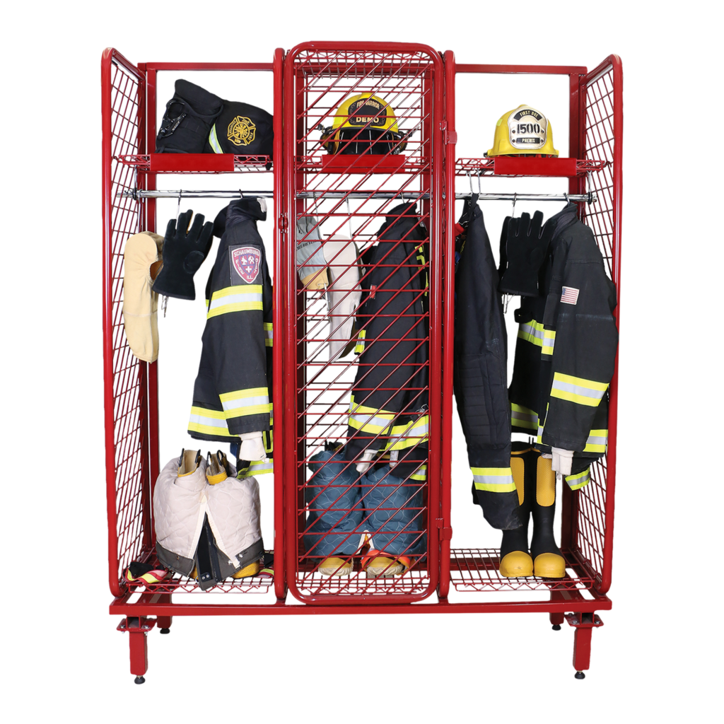 Shop | Ready Rack