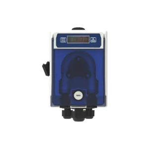 SEKO WashBasic L Dosing Pump - Single