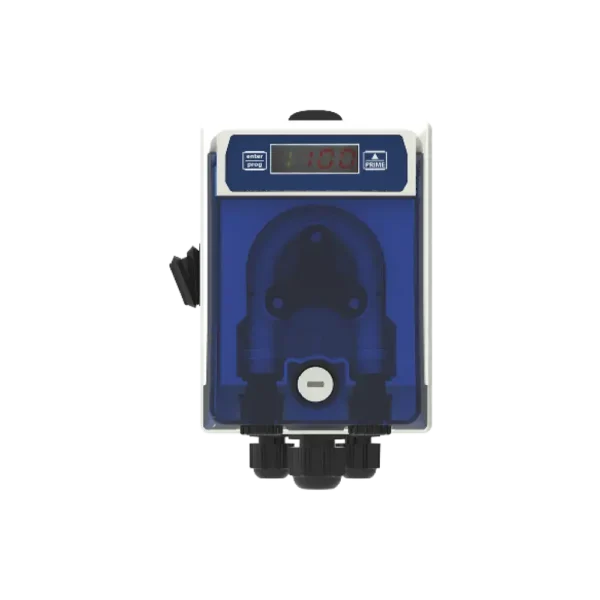 SEKO WashBasic L Dosing Pump - Single