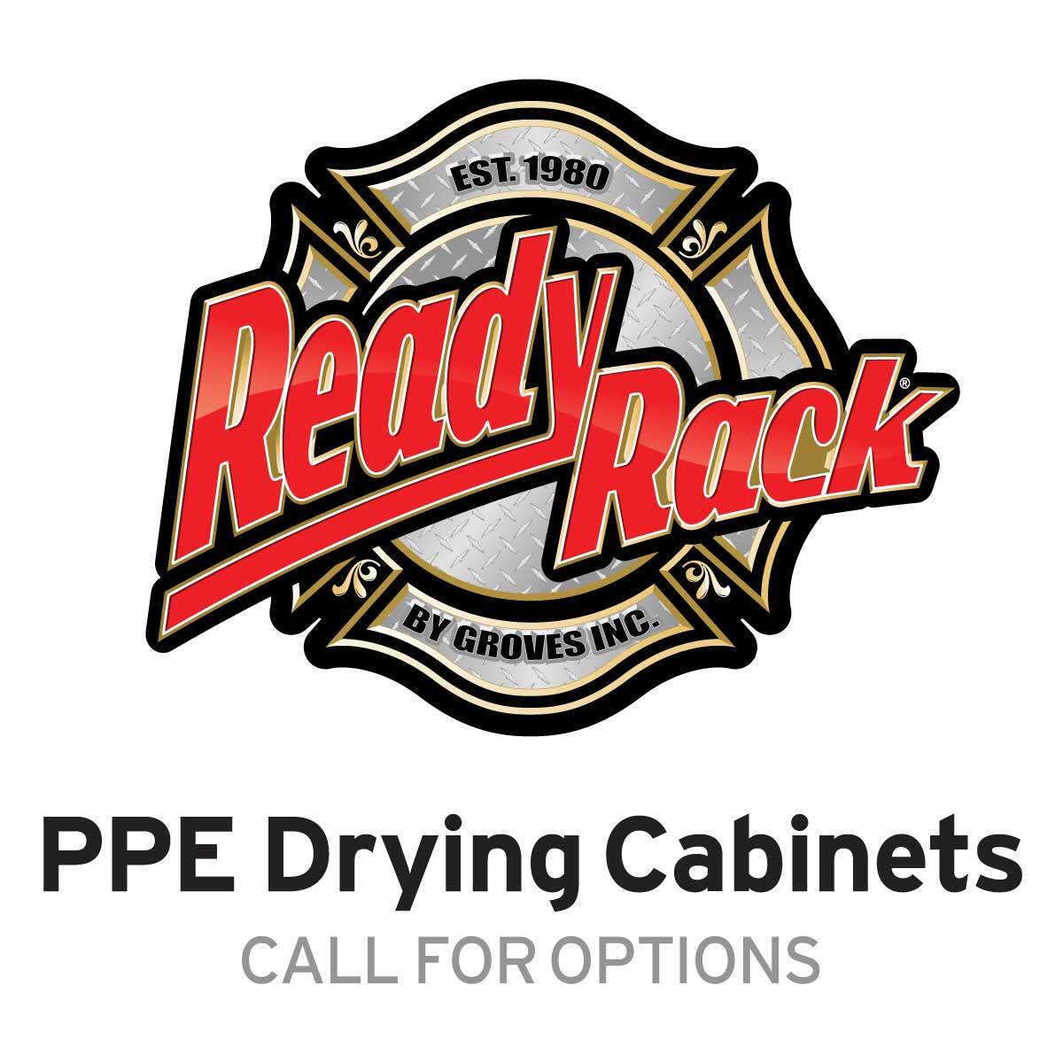 Drying Rack - Fast Rack Equipment – Fast Rack Equipment, LLC
