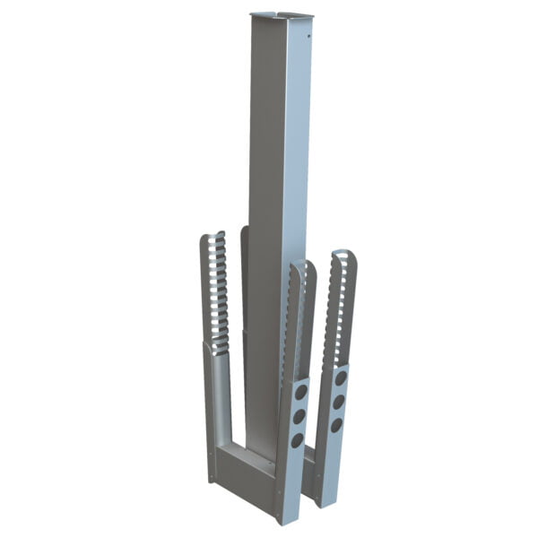 Air Flow Boot Hanger for Smart-Dry 6 - SDBH