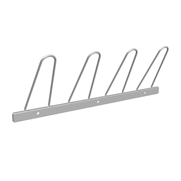 Door Hook Rack for Smart-Dry 6 - SDDH