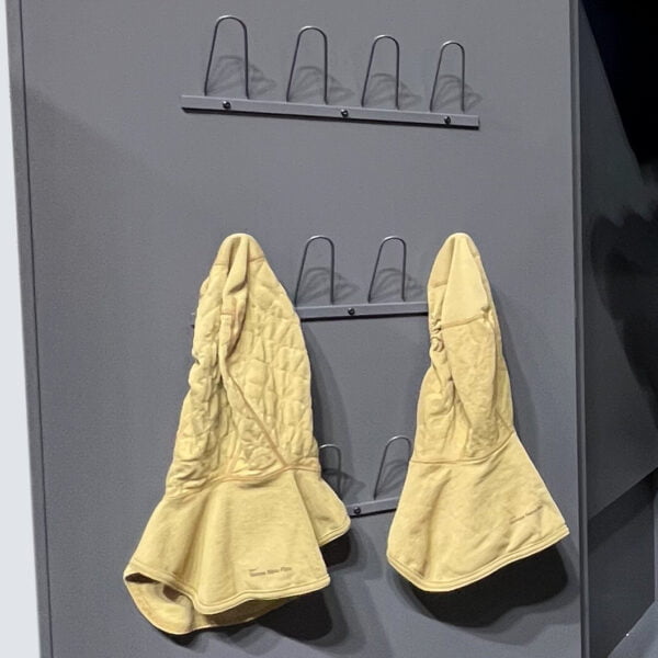 Door Hook Racks for Smart-Dry 6 - SDDH