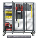Ready Rack 35 Extractor Shop | Ready Rack