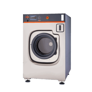Ready Rack Smart-Wash 62 Extractor - Front