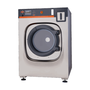 Ready Rack Smart-Wash 88 Extractor - Front