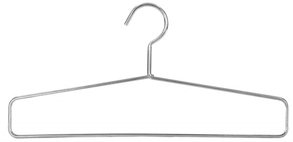 Flat Dry Hanger