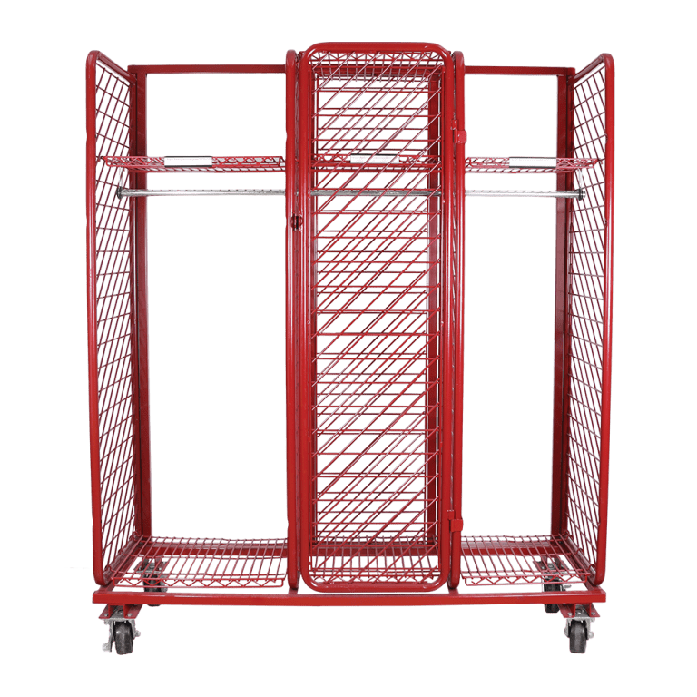 Red Racks Jobs at Sophie Maldonado blog