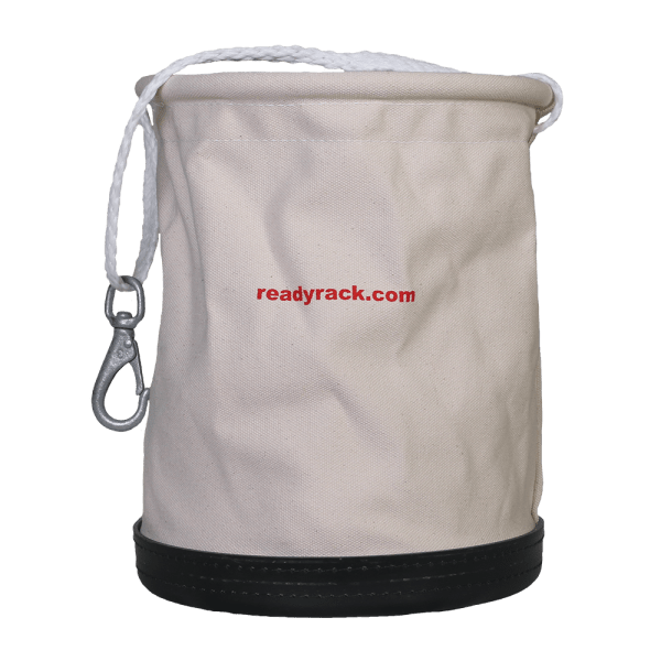 Hydrant Bucket Bag