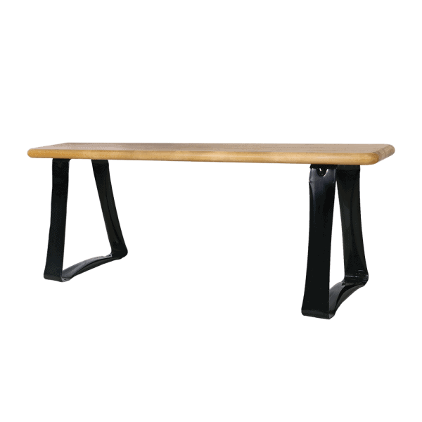Fire_ReadyRackBench_RRB48_1.1