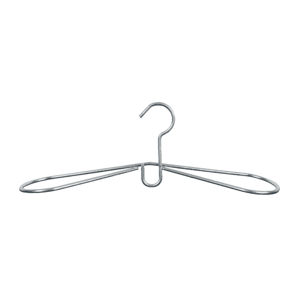 Fire_ReadyRack_Hanger_1.1