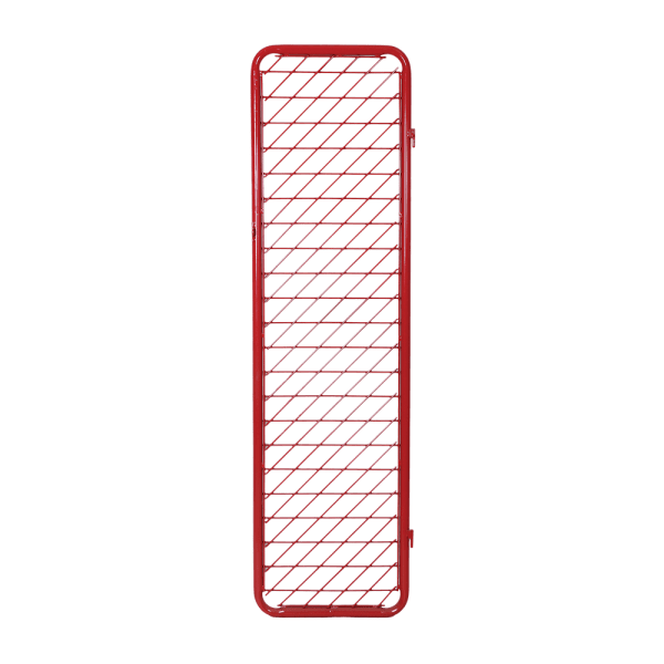 Fire_RedRack_SecurityDoor_RD_1.1