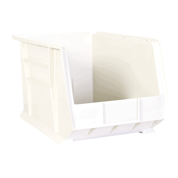 Fire_StorageBin_1.1
