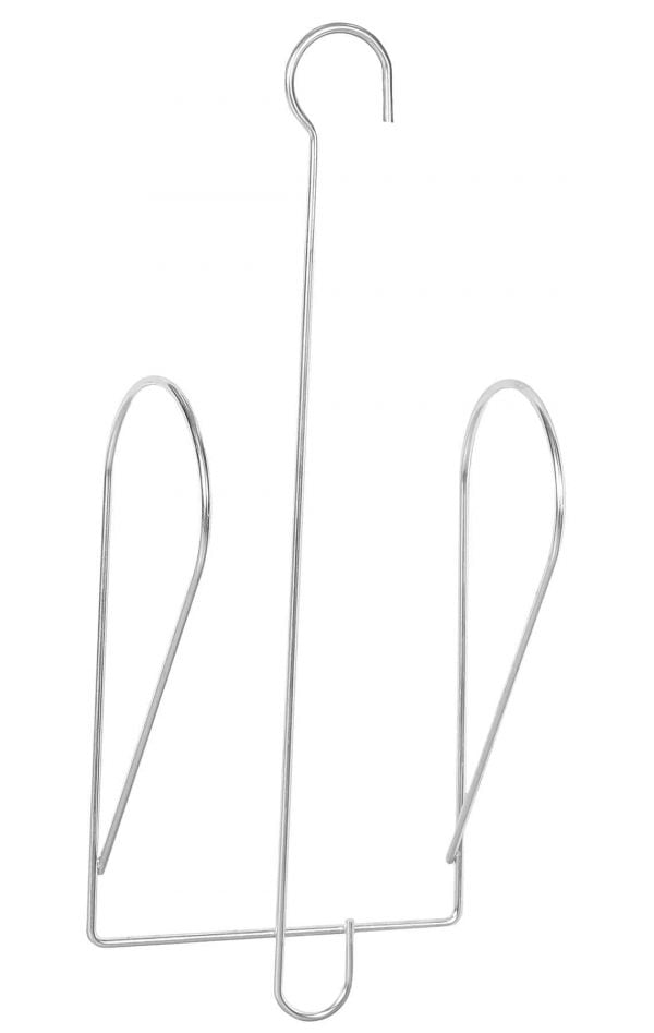 Glove Dry Hanger