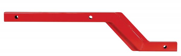 Hose Winder Hitch Bar