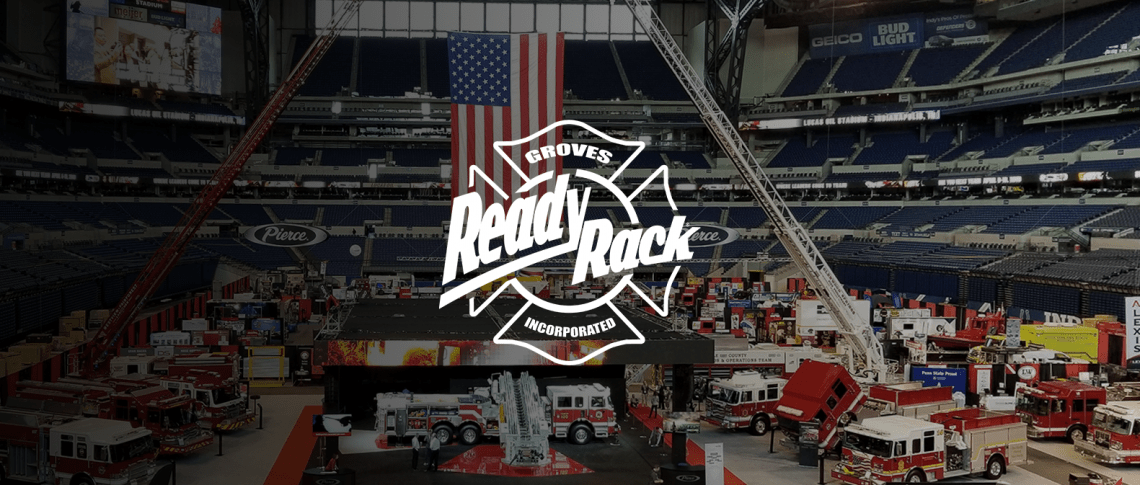 FDIC 2021