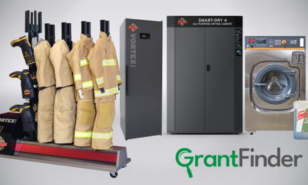 Ready Rack Grant Finder 80