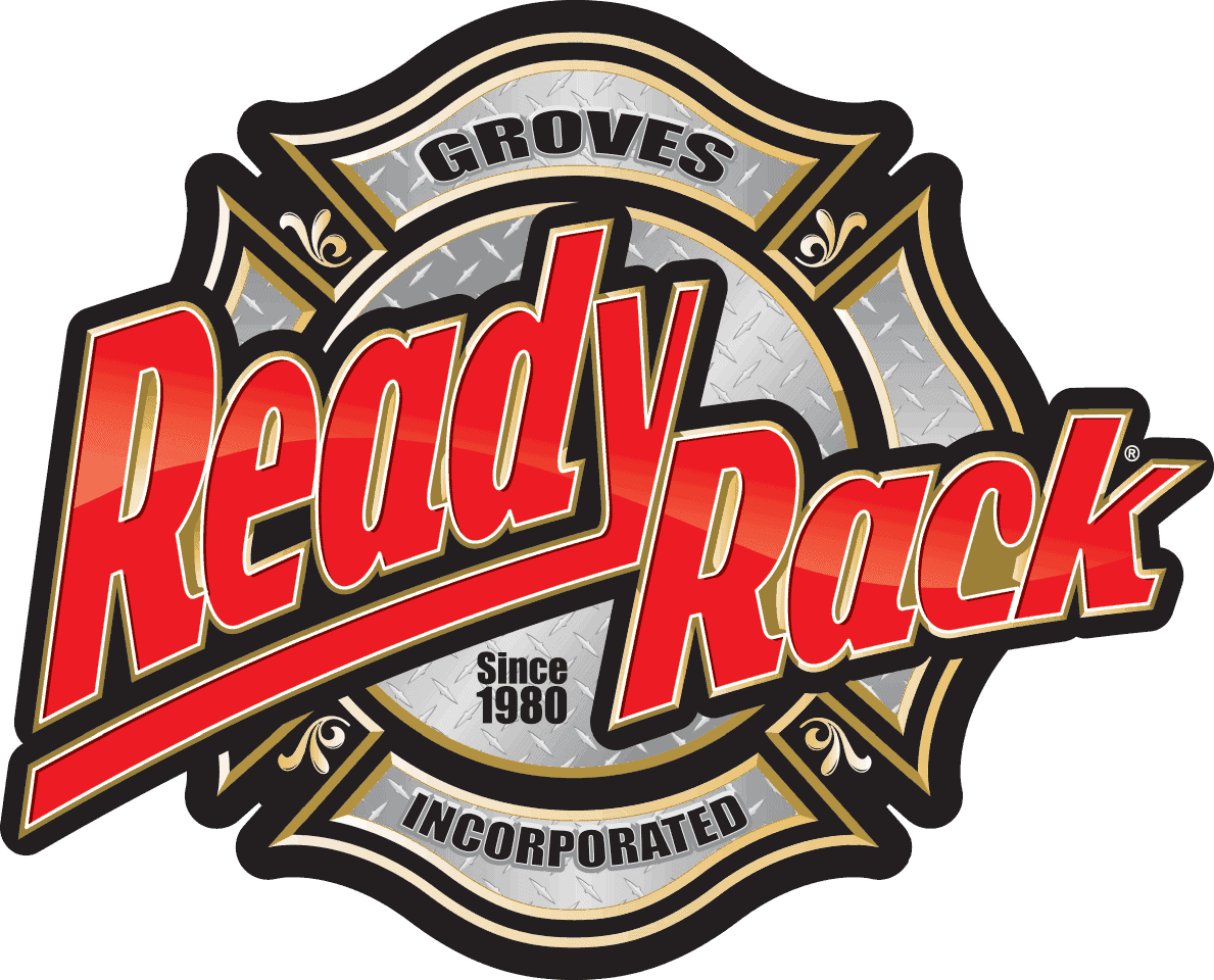 https://readyrack.com/wp-content/uploads/ready-rack-logo.png